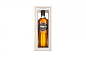 Read more about the article Tamdhu Batch Strenght No 005 neu erhältlich