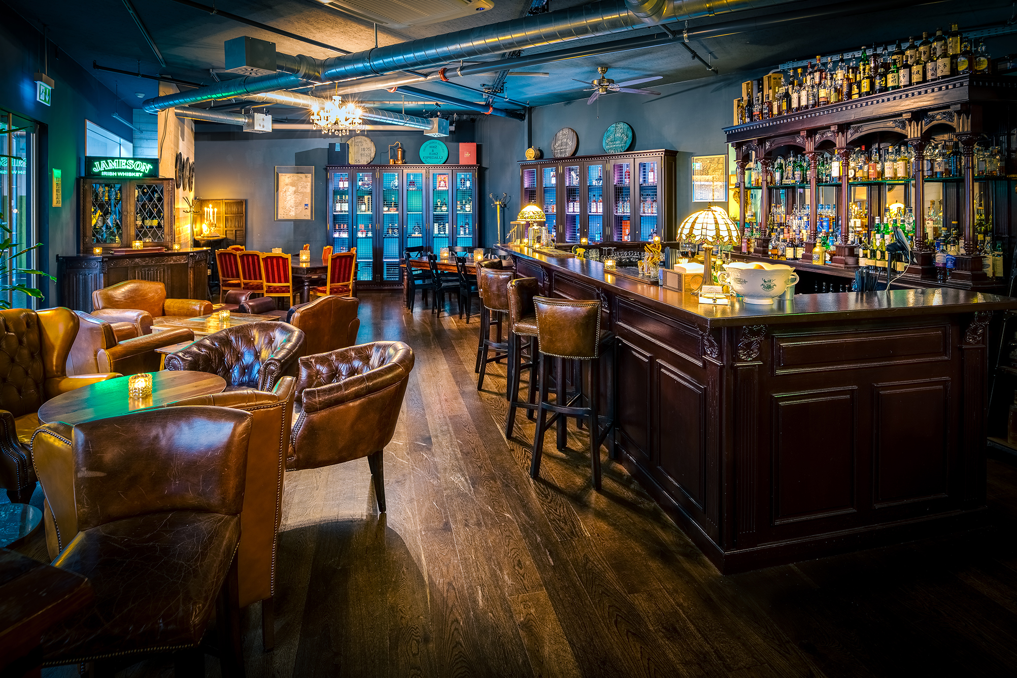 You are currently viewing Hinz & Kunz Bar