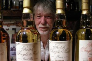 Read more about the article Whisky verbindet